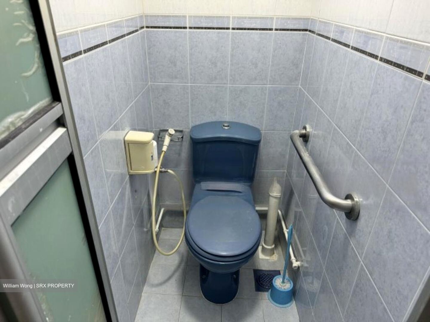 Blk 4 Marine Terrace (Marine Parade), HDB 3 Rooms #448943791